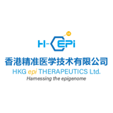 HKG Therapeutics