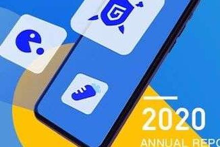 一文解读2020上半年全球手游广告投放情况