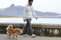 巴西宠物商店「Zee.Dog」获 1880 万美元融资，想做宠物领域的潮牌