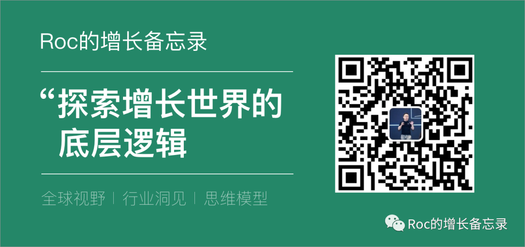 交易平台的增长：为增长而生的供需增强回路