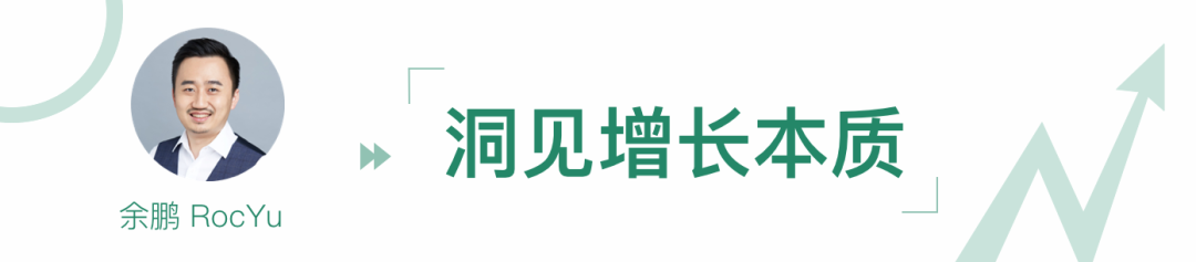 交易平台的增长：为增长而生的供需增强回路