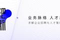 降薪与裁员二选一，CEO怎么选？