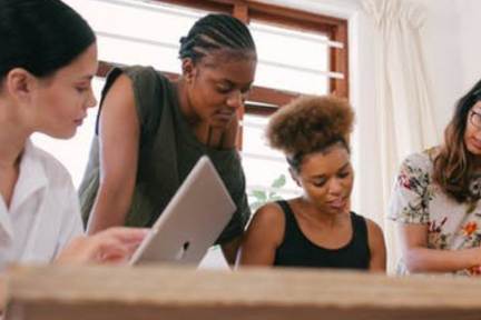 36氪首发| AI招聘+RPA实现80%人力替代，「近屿智能」获数千万Pre-A轮融资