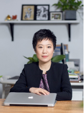 战疫双侠高峰对话！张文宏、吴凡将出席2020世界人工智能健康云峰会