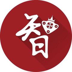 個人頭像