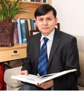 战疫双侠高峰对话！张文宏、吴凡将出席2020世界人工智能健康云峰会