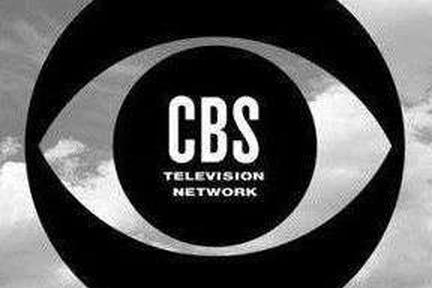 流媒体新闻流量实现3倍增长，CBS抓住了哪些机会？