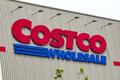 Costco的会员制能成功，你的会员制为什么就不行