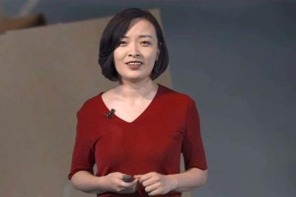 女性独立的真正内涵，被消费主义扭曲了吗？