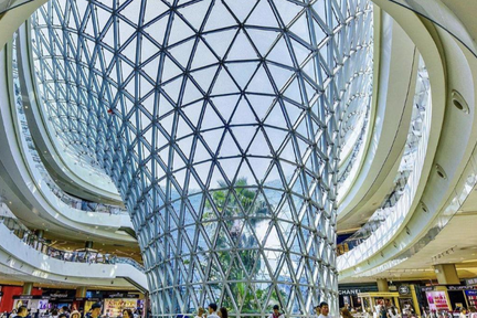 “琼版”iPhone走红，代购商家叹气