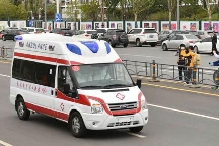 净利润暴增252%，股价涨逾8%，这家车企的「隐秘」是什么？
