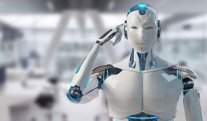 当智能体具备生命体征时，超级人工智能将给人类带来什么？