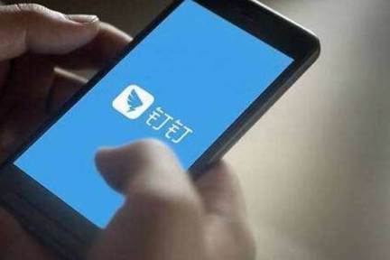 36氪独家 | 原百度云副总经理张志琦加入钉钉，担任副总裁职级 P10