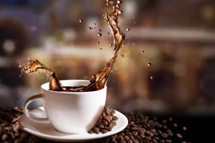 8点1氪 | 瑞幸股东大会上陆正耀刘二海黎辉董事罢免议案获通过；柯洁宣布无限期退出微博；中信证券和中信建投合并？双方回应；年内51家新三板公司成功闯关IPO