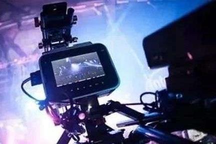 网络游戏侵权频繁爆发，游戏厂商该如何应对？