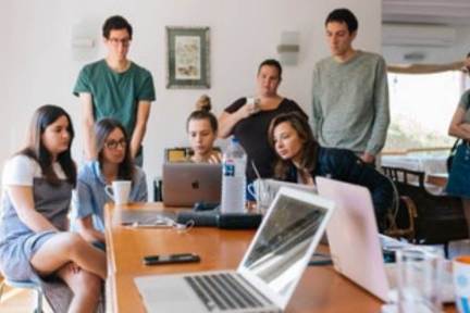 创投日报 | 「瑞数信息」完成C+轮1.3亿元融资，「快点」完成红杉中国领投近亿美元 C 轮系列融资；以及今天值得关注的早期项目