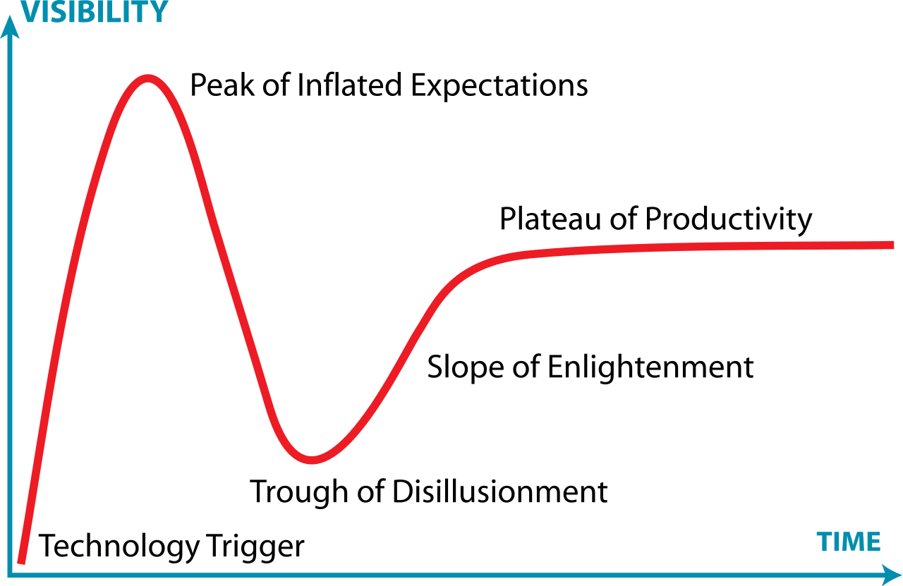 谷歌 UX 策略师：解构谷歌用户体验设计的秘诀