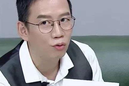 从樊登、罗振宇到吴晓波，泛知识带货直播到底是真需求还是伪风口