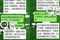 用“开房”记录威胁住客删差评，该反省的不仅仅是维也纳酒店