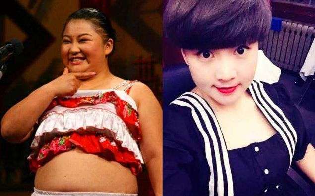 从“电商主播”到“直播销售员”，直播带货像线下导购一样面临规范