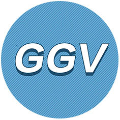 把小说做成微信对话后，我们的DAU破了500万——GGV asks GGV