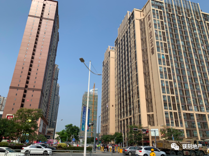 深圳知名开发商向购房者赔钱，户均322万！