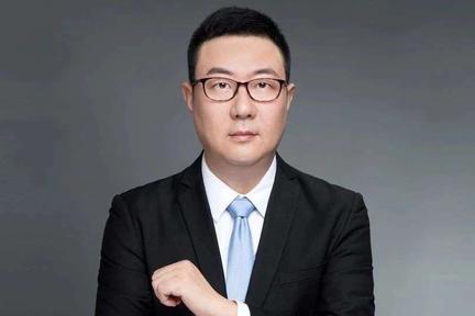 消费者主权时代的新品牌崛起