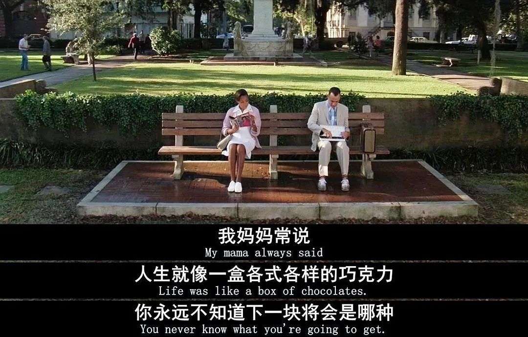 麦当劳一口气推出70款小黄人盲盒，又双叒叕有点多？