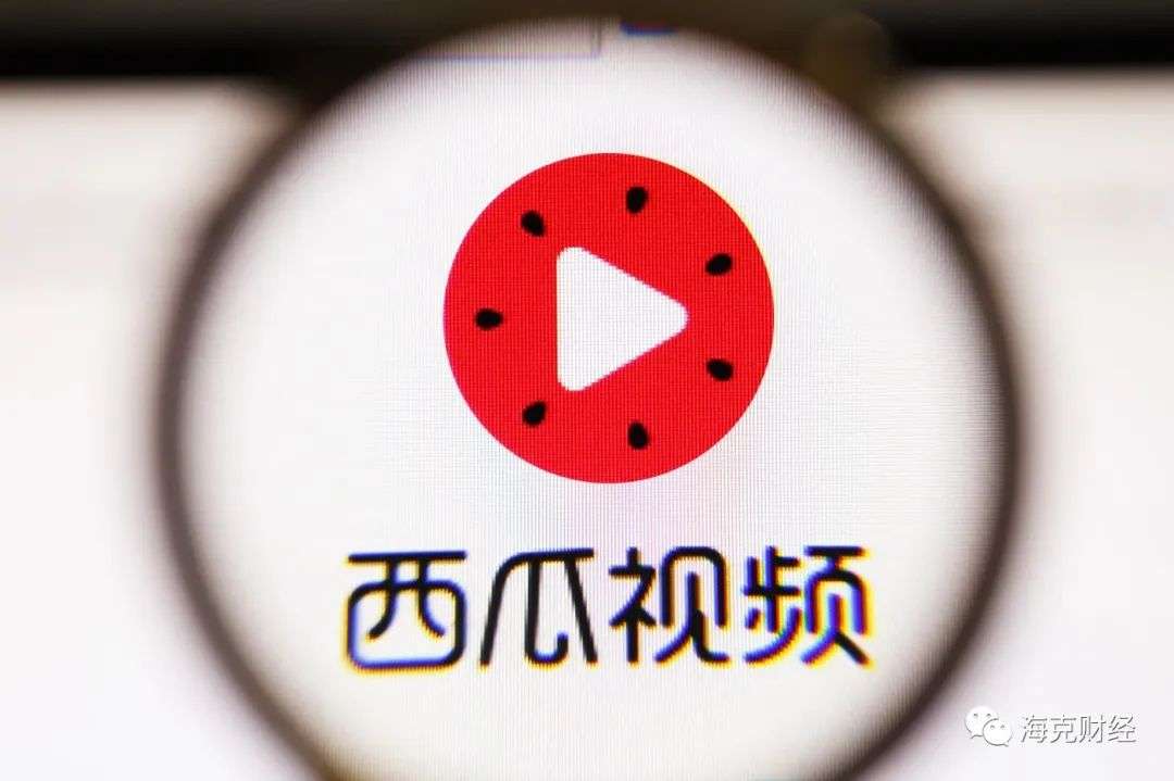 字节跳动的长视频暗战