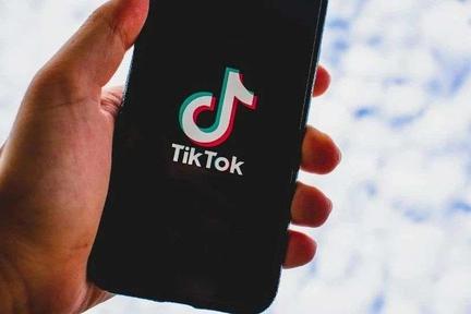 美国考虑封禁TikTok，字节跳动禁止中国员工访问海外代码和数据也没用？