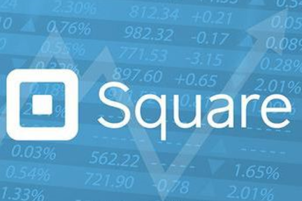 三个月股价涨超170%，Square离“逃顶”还有多远？-36氪