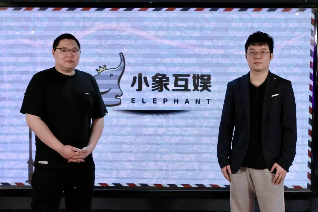 敖厂长重返b站背后是亟待mcn化的up主