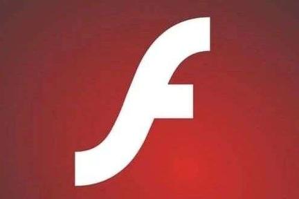 Flash Player大限将至，小游戏网站该何去何从
