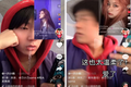 你蹭的抖音热点，99%都是无用功