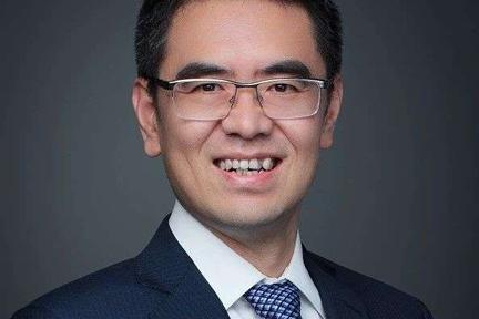 企业成长之势的底层逻辑是什么？