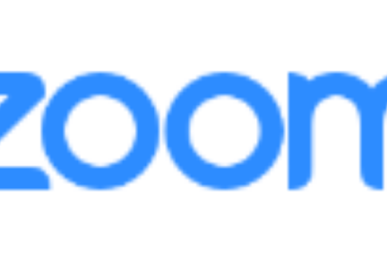 最前线丨视频会议软件公司Zoom宣布推出硬件订阅服务