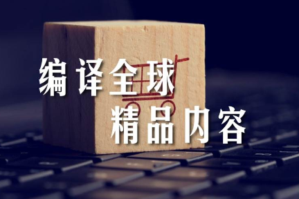 拼多多模式大火，印尼社交电商还能讲出什么新故事？