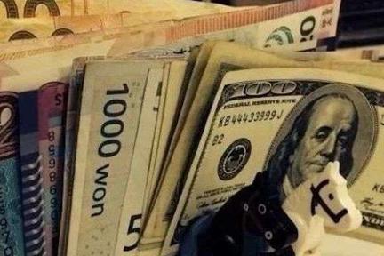 敖厂长单条视频广告60万，恰饭年入超300万