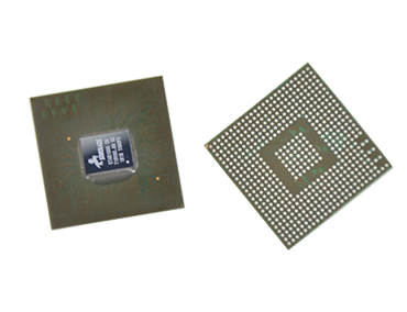 「忆芯科技」推出高端消费级芯片STAR1000P，打造自主可控SSD主控芯片| 芯创业