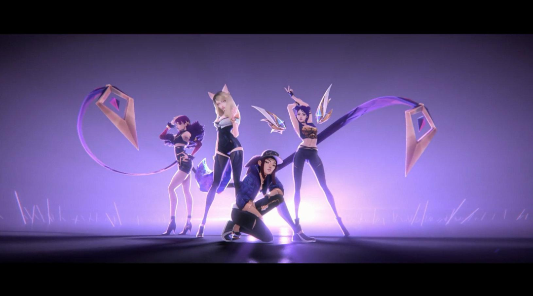 v2_7732db41123e4cae990522e035d1b0a4_img_000