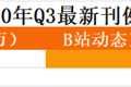 敖厂长单条视频广告60万，恰饭年入超300万