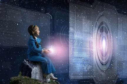 最前线 | 网易港股股价刷新历史高位，市值突破5100亿港元