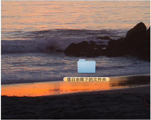 新媒体艺术改变商业世界？