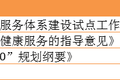 20家企业获20亿融资，2.5亿人的心理在如何被治疗？