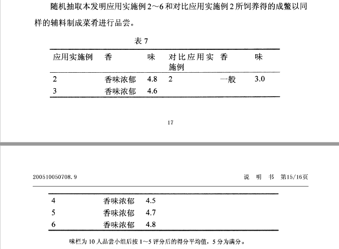 打入上流社会，中华土产的逆袭—BAI科全书