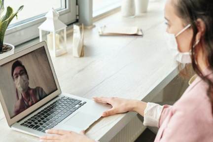 最前线 | Gartner、IDC：2020年Q2全球PC出货量反弹，但可能不会持续