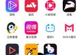 已经有了视频号，腾讯为何还要继续推出短视频产品？