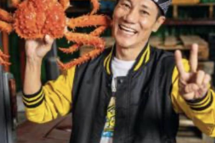 MCN热衷“出海”签网红，新机会还是新套路？