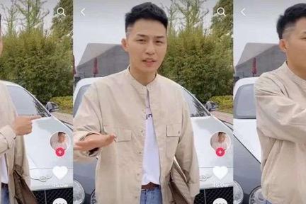 朱瓜瓜、衣哥、熊宝…你没听过的抖音主播，人均带货1000万