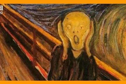 20家企业获20亿融资，2.5亿人的心理在如何被治疗？